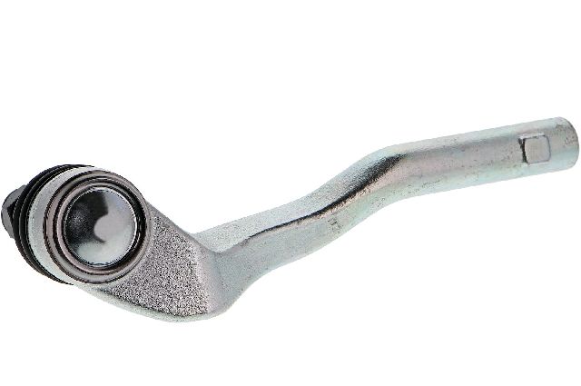 2012-2013 Mercedes-Benz S350 Steering Tie Rod End - Front Right Outer (Mevotech)