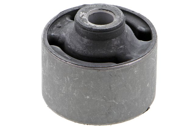 2004-2012 Mitsubishi Galant Suspension Control Arm Bushing - Front Lower Rearward (Mevotech)