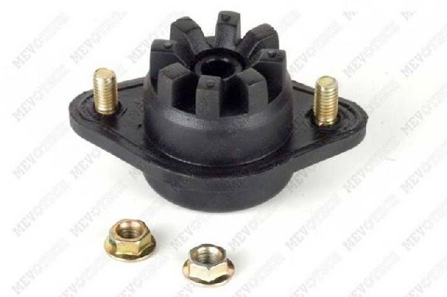1984-1996 Buick Century Suspension Shock Absorber Mount - Rear (Mevotech)