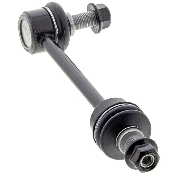 2018-2020 Genesis G80 Suspension Stabilizer Bar Link Kit - Rear (Mevotech)