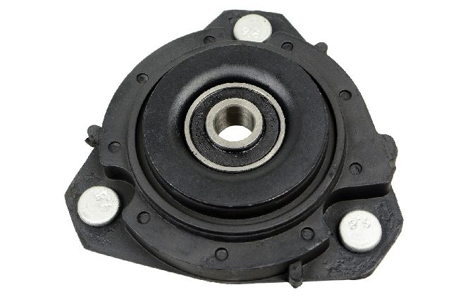 2002-2008 Jaguar X-Type Suspension Strut Mount Kit - Front (Mevotech)