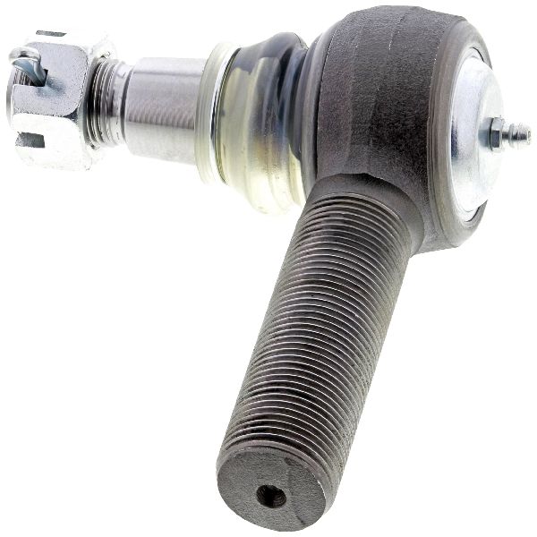 2002-2012 International 4300 Steering Tie Rod End - Front Left Outer (Mevotech)