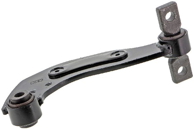 2011-2015 Lincoln MKX Suspension Control Arm - Rear Upper (Mevotech)