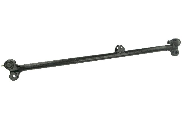 1994 Nissan D21 Steering Center Link - Front (Mevotech)