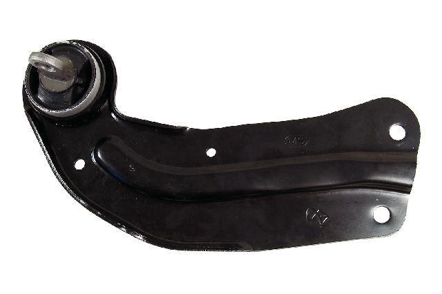 2016 Chevrolet Malibu Limited Suspension Trailing Arm - Rear Left (Mevotech)