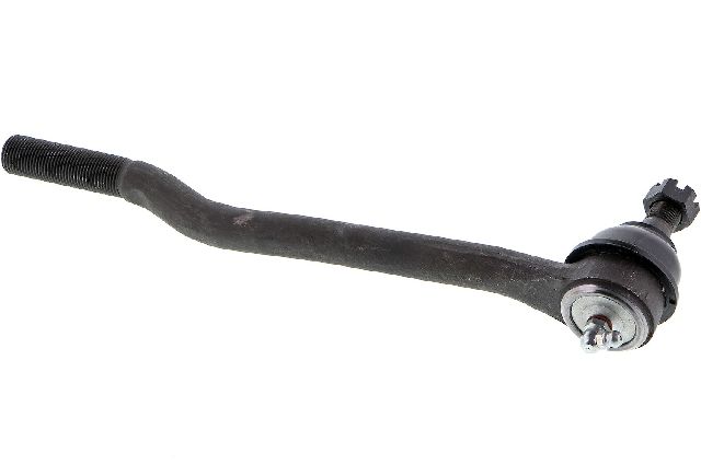 1971-1973 Mercury Cougar Steering Tie Rod End - Inner (Mevotech)