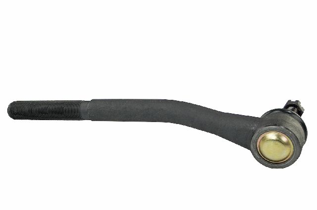 1975-1979 Buick Skylark Steering Tie Rod End - Front Right Inner (Mevotech)