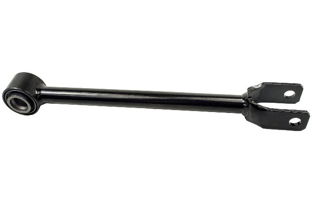 2004-2009 Nissan Quest Suspension Control Arm - Rear Lower Forward (Mevotech)