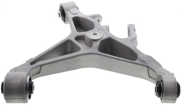 2000-2003 Lincoln LS Suspension Control Arm - Rear Left Lower (Mevotech)
