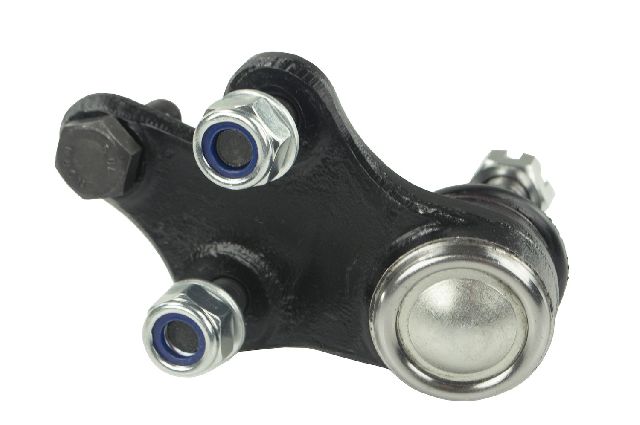 1991-1999 Toyota Tercel Suspension Ball Joint - Front Left Lower (Mevotech)