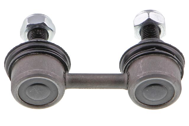 1992-1996 Lexus ES300 Suspension Stabilizer Bar Link Kit - Front (Mevotech)