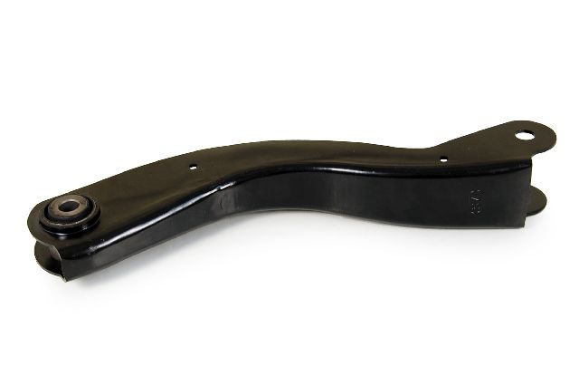 2005-2006 Chevrolet Equinox Suspension Control Arm - Rear Upper (Mevotech)
