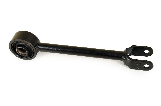 2011-2017 Nissan Quest Suspension Trailing Arm - Rear (Mevotech)