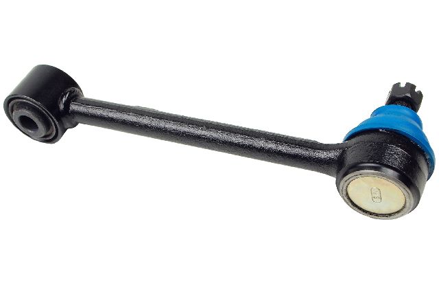 2006-2010 Kia Optima Lateral Arm and Ball Joint Assembly - Rear Upper Forward (Mevotech)