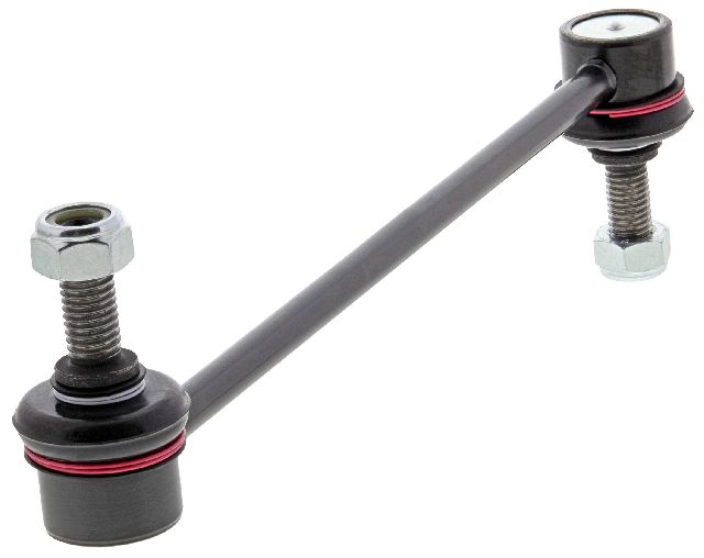 2013-2019 Cadillac XTS Suspension Stabilizer Bar Link Kit - Front (Mevotech)