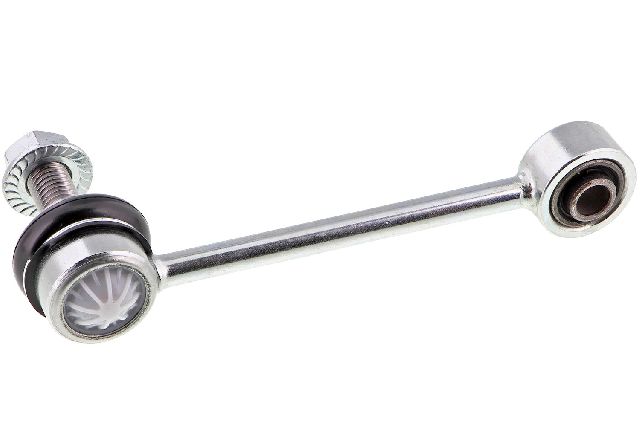 1999-2003 Jaguar XJR Suspension Stabilizer Bar Link Kit - Front (Mevotech)