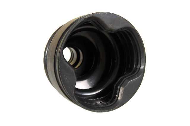 1990-2005 Chevrolet Cavalier CV Joint Boot - Front Inner (Mevotech)