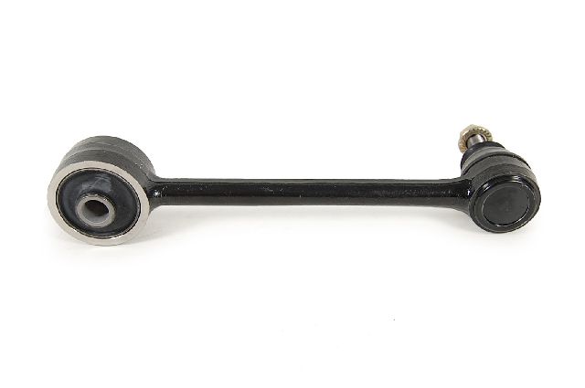 2011-2016 Hyundai Equus Lateral Arm and Ball Joint Assembly - Rear Lower Forward (Mevotech)