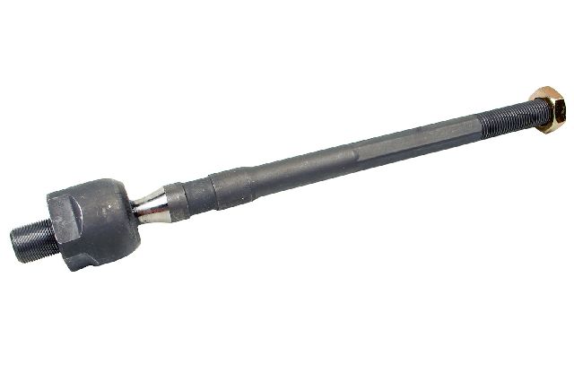 1983-1987 Mazda 626 Steering Tie Rod End - Front Left Inner (Mevotech)