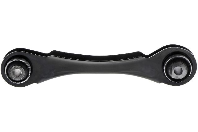 2013-2015 BMW ActiveHybrid 3 Lateral Arm - Rear Right Upper Forward (Mevotech)