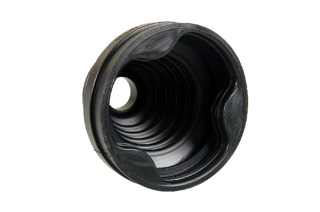 2007-2008 Saturn Aura CV Joint Boot - Front Inner (Mevotech)