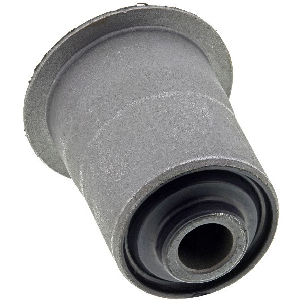 2000-2004 Ford Excursion Radius Arm Bushing - Front (Mevotech)