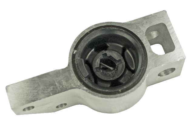 2006-2014 Volkswagen GTI Suspension Control Arm Bushing - Front Left Lower Rearward (Mevotech)