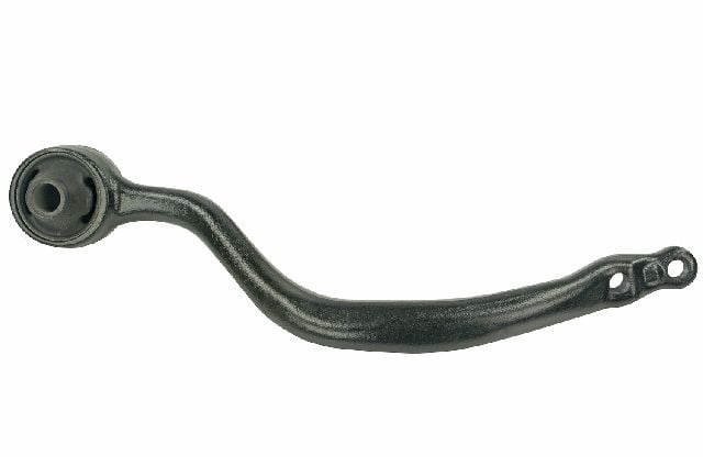 1998-2000 Lexus GS400 Suspension Control Arm - Front Left Lower Rearward (Mevotech)