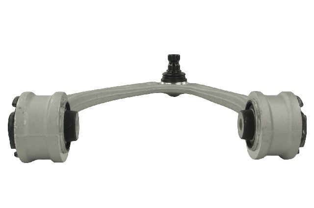2015-2017 Mercedes-Benz S600 Suspension Control Arm and Ball Joint Assembly - Front Left Upper (Mevotech)