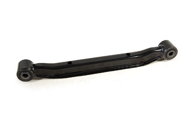 1987-1990 Nissan Sentra Lateral Arm - Rear Lower Forward (Mevotech)