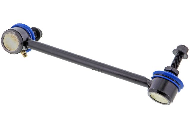 2014-2023 INFINITI Q50 Suspension Stabilizer Bar Link Kit - Rear Right (Mevotech)
