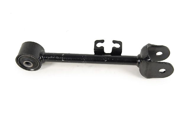 2011-2016 Hyundai Equus Lateral Arm - Rear Left Upper (Mevotech)