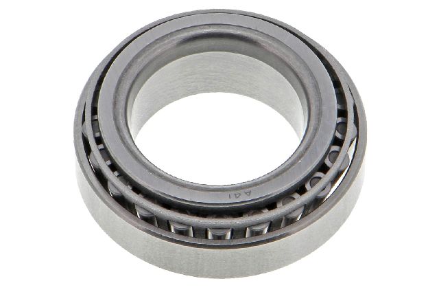 1995-1999 Hyundai Accent Wheel Bearing - Front Inner or Front Outer (Mevotech)
