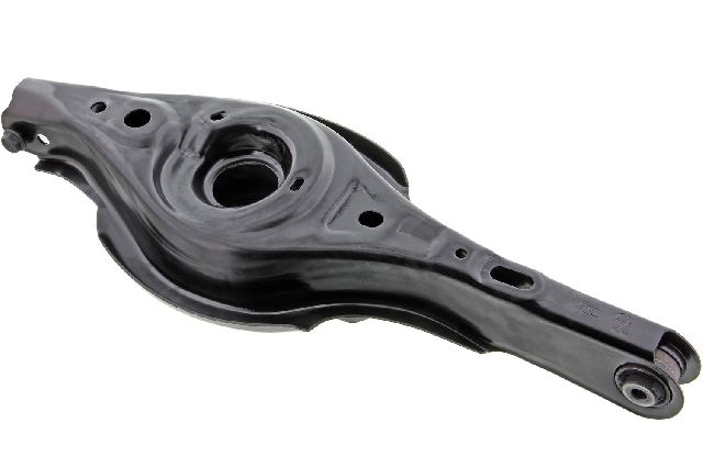 2014-2017 Mazda 6 Suspension Control Arm - Rear Right Lower (Mevotech)