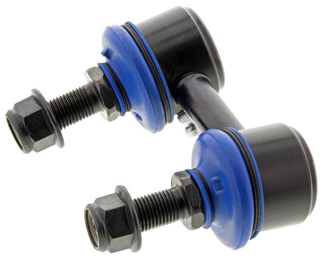 2018-2025 Nissan Altima Suspension Stabilizer Bar Link Kit - Rear Right (Mevotech)