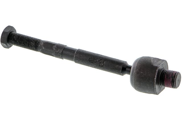 2015-2020 Acura TLX Steering Tie Rod End - Front Inner (Mevotech)