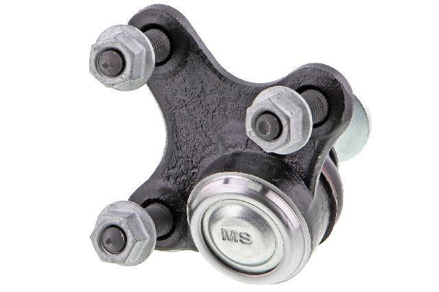 2015-2023 Audi S3 Suspension Ball Joint - Front Right Lower (Mevotech)