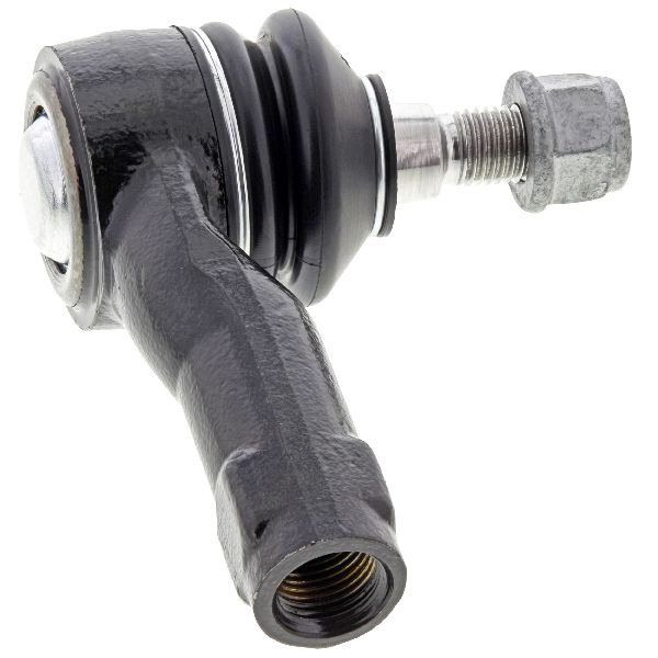 2018-2023 Volkswagen Atlas Steering Tie Rod End - Front Left Outer (Mevotech)