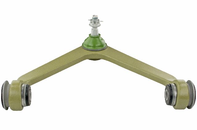 2004-2009 Dodge Durango Suspension Control Arm and Ball Joint Assembly - Front Upper (Mevotech)