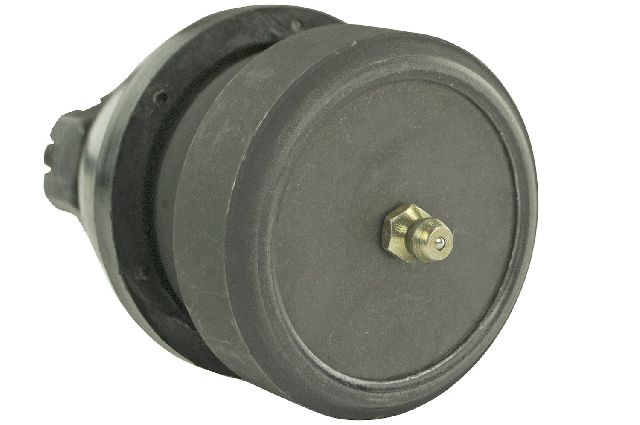 1995-2002 Lincoln Town Car Suspension Ball Joint - Front Lower (Mevotech)