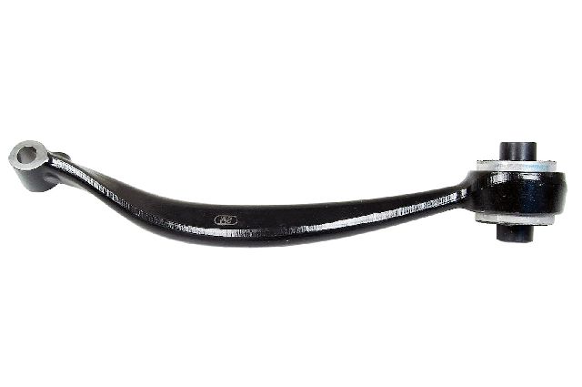 2011-2017 BMW X3 Suspension Control Arm - Front Right Upper (Mevotech)