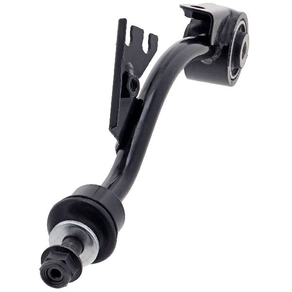 2004-2006 Mercedes-Benz E500 Suspension Stabilizer Bar Link Kit - Front Right (Mevotech)