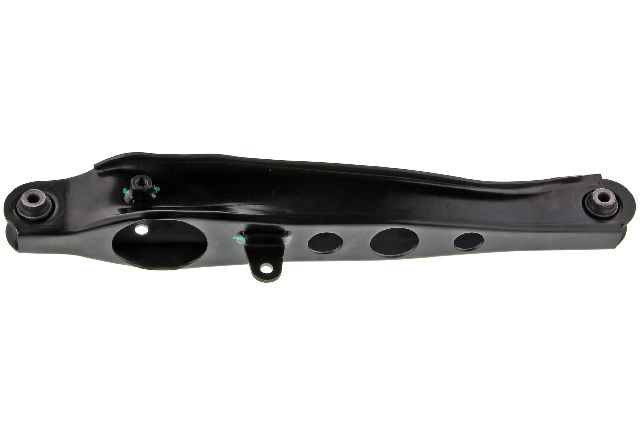 1997-2001 Honda CR-V Suspension Control Arm - Rear Left Lower (Mevotech)