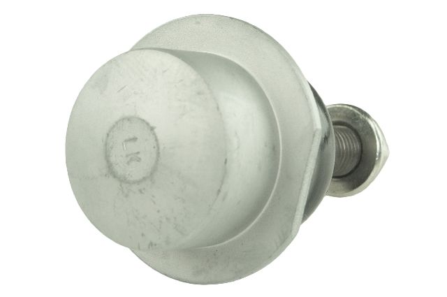 2005-2011 Cadillac STS Suspension Ball Joint - Front Lower (Mevotech)