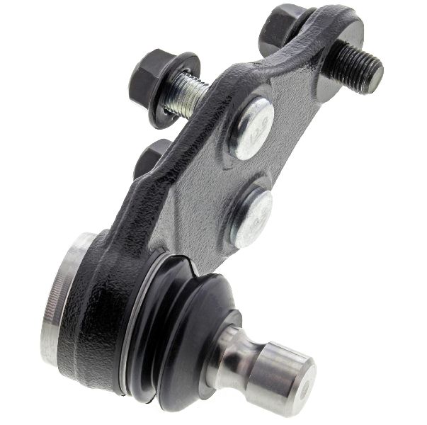 2016-2020 Kia Sorento Suspension Ball Joint - Front Lower (Mevotech)