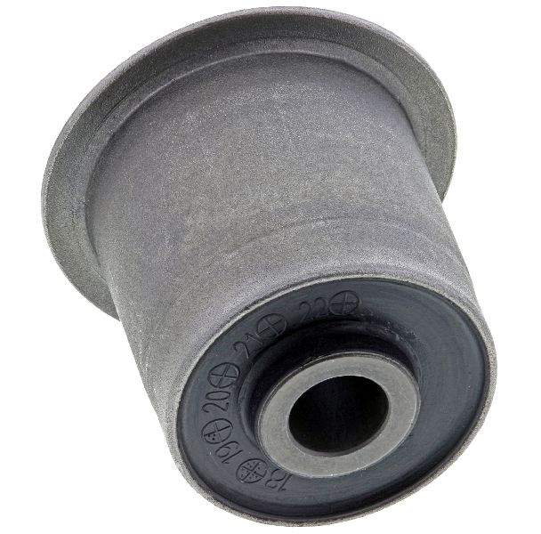 2011-2012 Ram 3500 Suspension Control Arm Bushing - Front Lower Rearward (Mevotech)
