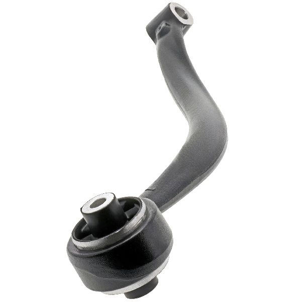 2011-2017 BMW X3 Suspension Control Arm - Front Left Upper (Mevotech)