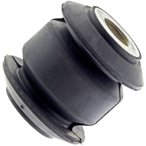 2014-2018 Ram ProMaster 3500 Suspension Control Arm Bushing - Front Lower Forward (Mevotech)
