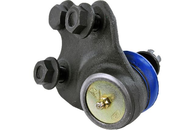 2005-2010 Scion tC Suspension Ball Joint - Front Lower (Mevotech)