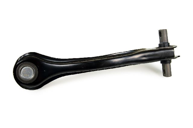 1992-1994 Acura Vigor Suspension Control Arm and Ball Joint Assembly - Rear Right Upper (Mevotech)